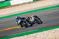 motorbikes;no-limits;november-2022;peter-wileman-photography;portimao;portugal;trackday-digital-images